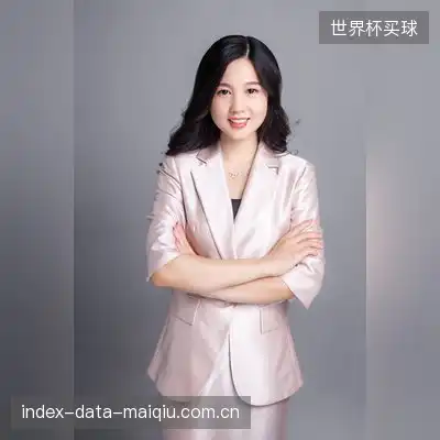 狄轩茵