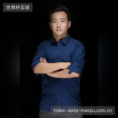 巧手兰心