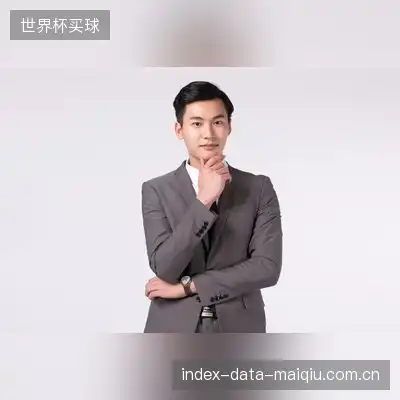 谈建茉